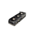 Zotac RTX 5080 Graphics Card 16GB GDDR7