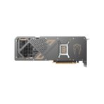 Zotac RTX 5080 Graphics Card 16GB GDDR7