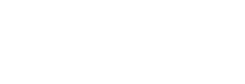 0.5ms GtG / 200Hz