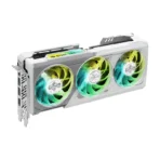 AMD Radeon™ RX 9070 XT Steel Legend 16GB - Image 3