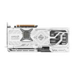 AMD Radeon™ RX 9070 XT Steel Legend 16GB - Image 4