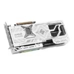 AMD Radeon™ RX 9070 XT Steel Legend 16GB - Image 6