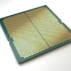 AMD Ryzen 5 7600X 4.7GHz 6-Core AM5 – TRAY - Image 2