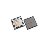 AMD Ryzen 9 9950X3D Desktop Processor | BOX - Image 2