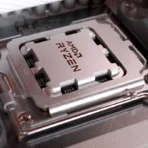 AMD Ryzen 9 9950X3D Desktop Processor | BOX - Image 3