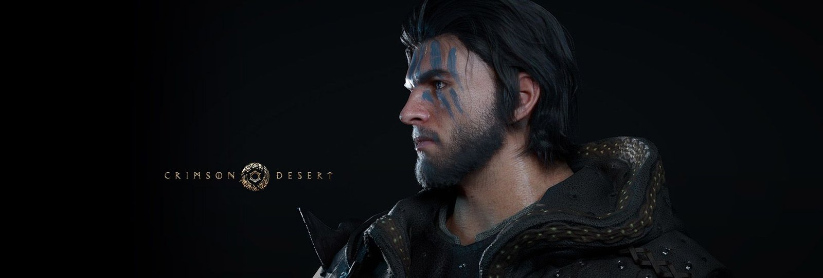 AI Enhanced Visuals