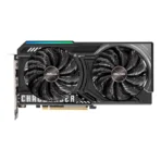 ASRock AMD Radeon RX 9060 XT Challenger 8GB OC GDDR6 - Image 2