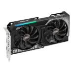 ASRock AMD Radeon RX 9060 XT Challenger 8GB OC GDDR6 - Image 7
