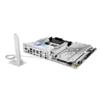 ASUS ROG STRIX X870-A GAMING WIFI AMD AM5 ATX Motherboard - Image 10