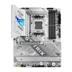 ASUS ROG STRIX X870-A GAMING WIFI AMD AM5 ATX Motherboard - Image 2