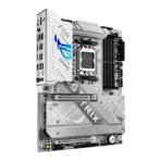 ASUS ROG STRIX X870-A GAMING WIFI AMD AM5 ATX Motherboard - Image 3