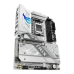 ASUS ROG STRIX X870-A GAMING WIFI AMD AM5 ATX Motherboard - Image 4