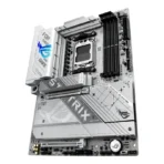 ASUS ROG STRIX X870-A GAMING WIFI AMD AM5 ATX Motherboard - Image 5