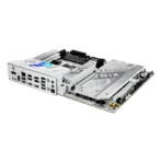 ASUS ROG STRIX X870-A GAMING WIFI AMD AM5 ATX Motherboard - Image 6