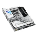ASUS ROG STRIX X870-A GAMING WIFI AMD AM5 ATX Motherboard - Image 7