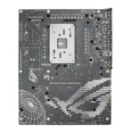 ASUS ROG STRIX X870-A GAMING WIFI AMD AM5 ATX Motherboard - Image 8