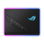 Asus ROG Strix G815LW-G18.U95080 Gaming Laptop Eclipse Black