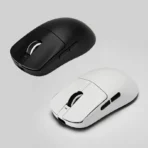 ATK VXE Dragonfly R1 Wireless Mouse - Image 3