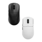 ATK VXE Dragonfly R1 Series Wireless Mouse