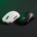 ATK VXE Dragonfly R1 Wireless Mouse - Image 4
