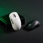 ATK VXE Dragonfly R1 Wireless Mouse - Image 2
