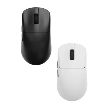 ATK VXE Dragonfly R1 Series Wireless Mouse