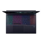 Acer Predator Helios Neo 16 AI Gaming Laptop Front View