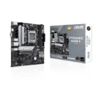 Asus Prime B650M-K DDR5 AMD AM5