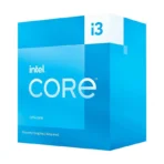 Intel Core i3-13100F Processor - Image 3