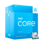 Intel Core i3-13100F Processor