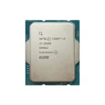 Intel Core i3-13100F Processor - Image 2