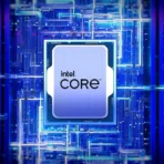 Intel Core i3-13100F Processor - Image 4