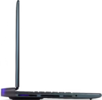 Dell Alienware 16 AREA 51 AA16250 Gaming Laptop - Liquid Teal