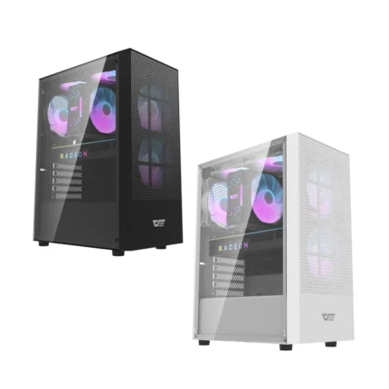 DarkFlash A290 ARGB