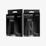 HikSemi Future 2TB M.2 PCIe 4.0 NVMe SSD