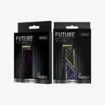 HikSemi Future 2TB M.2 PCIe 4.0 NVMe SSD