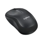 Logitech M221 Wireless Mouse - Silent - Image 2