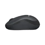 Logitech M221 Wireless Mouse - Silent - Image 4