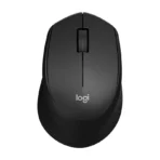 Logitech M331 Wireless Mouse - Silent - Image 2