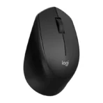 Logitech M331 Wireless Mouse - Silent