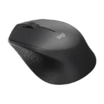 Logitech M331 Wireless Mouse - Silent - Image 3