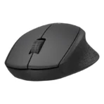 Logitech M331 Wireless Mouse - Silent - Image 4