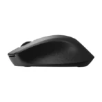 Logitech M331 Wireless Mouse - Silent - Image 5