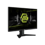 MSI MAG 255F E20 24.5in HDR 200 Hz Gaming Monitor
