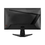 MSI MAG 255F E20 24.5″ HDR 200 Hz Gaming Monitor - Image 3