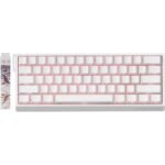 Madlion MAD60 HE – White