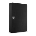 Seagate Expansion 1TB Portable External Hard Drive - Image 2