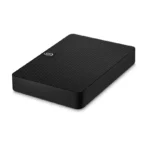 Seagate Expansion 1TB Portable External Hard Drive - Image 4