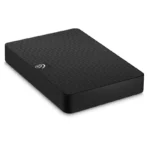 Seagate Expansion 1TB Portable External Hard Drive - Image 3
