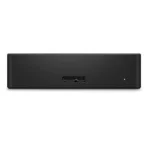 Seagate Expansion 1TB Portable External Hard Drive - Image 5